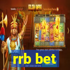 rrb bet